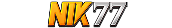 NIK77