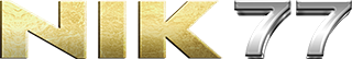 NIK77